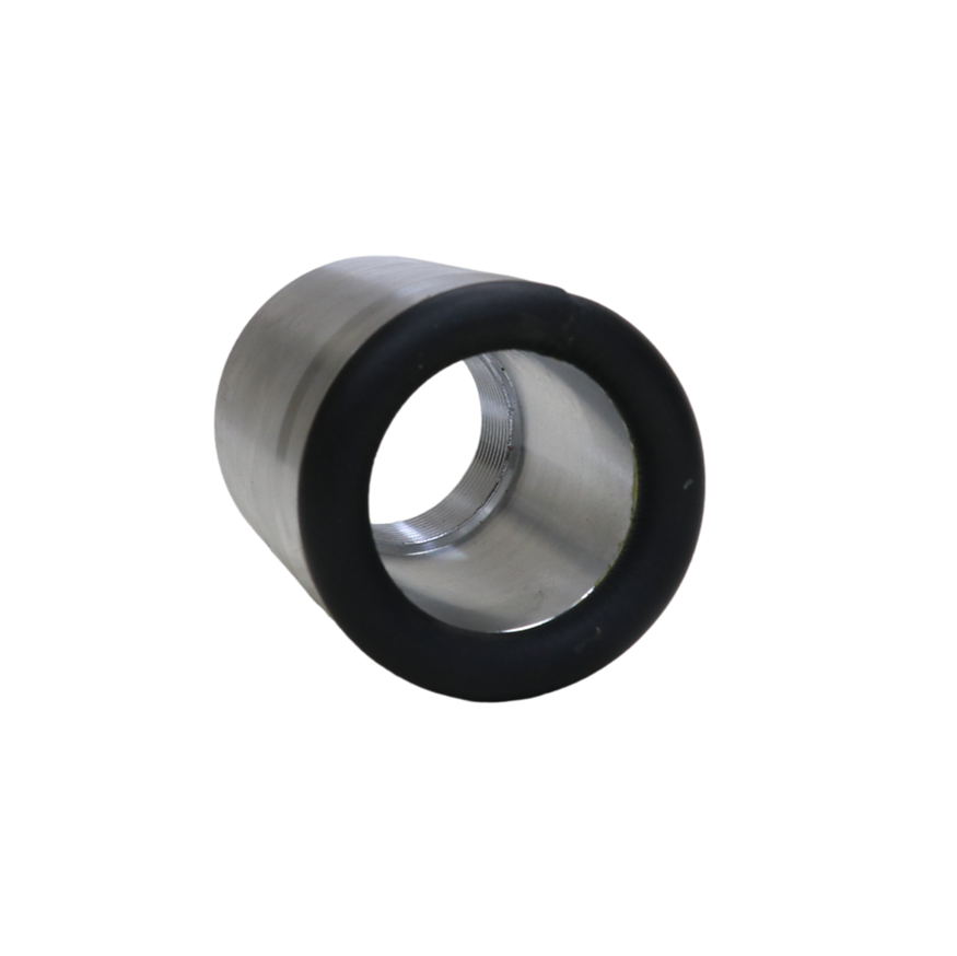 VICMARC  Vacuum Cups