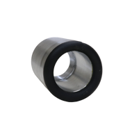 Vicmarc Vacuum Cups