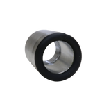 BTB-VICMARC  Vacuum Cups