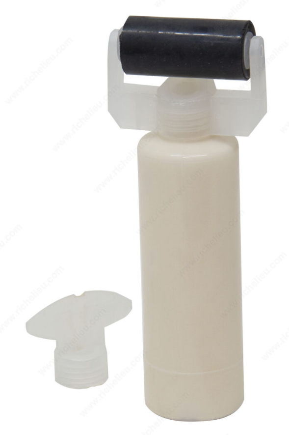 Woodworker's Glue Bottle Kit