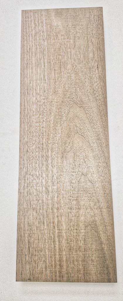 Walnut FAS