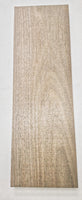 Walnut FAS