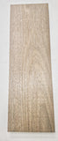 Walnut FAS