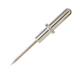 Seam Rippers - Accessories