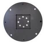 RB-Non-Slip Ring Chuck 12inch (11.375 Actual Size)