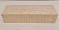 Curly Maple #2 10