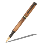 Classic Rollerball BLACK