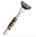 Shaving Razors