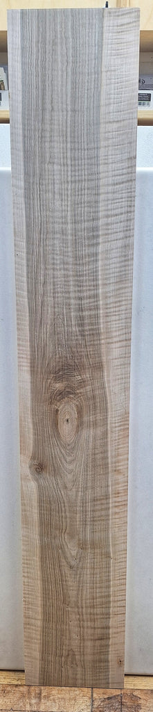 Curly Hard Maple Boards #31