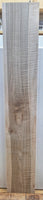 Curly Hard Maple Boards #31