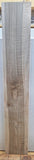 Curly Hard Maple Boards #31