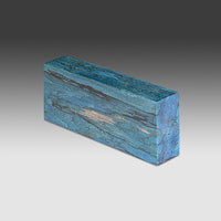 2292 Spalted Maple