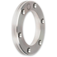 Axminster - SK88-109817-Flaceplate Ring