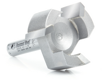 AT-45525 Carbide Tipped Spoilboard Surfacer