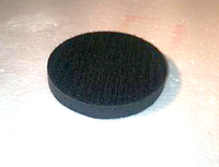 Interface Pad-Soft 3/8