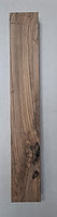 Olivewood - 18
