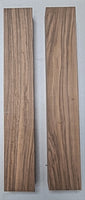 Olivewood - 19