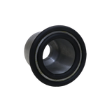 VICMARC  Vacuum Cups