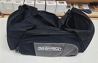 Rockwell Tool Bag 15