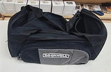 Rockwell Tool Bag 15" x 7"