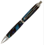 Slimline Pro EDC Click
