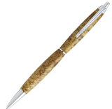 Groove Click Pen