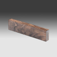 1896 Walnut
