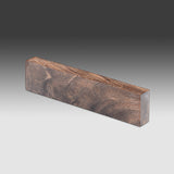1896 Walnut