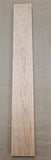 Cherry Boards  - FAS