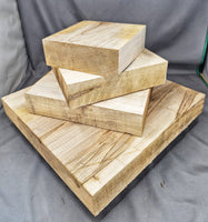 Ambrosia Bowl Blank - 2