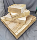 Ambrosia Bowl Blank - 2"