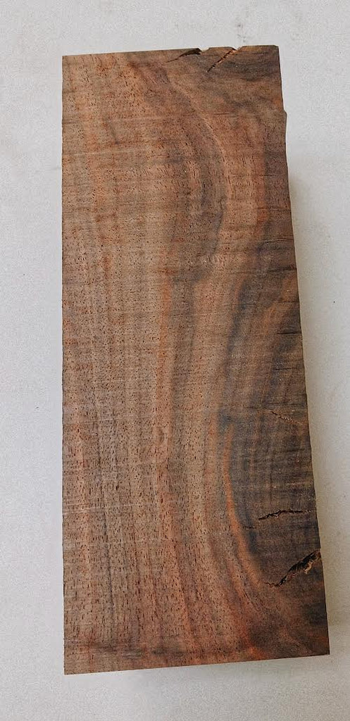 Walnut #21
