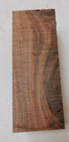 Walnut #21