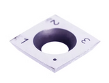 Kilian Nanograin Carbide Tool Cutters