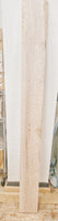 Birdseye Maple  #135 - 5A 65 1/2