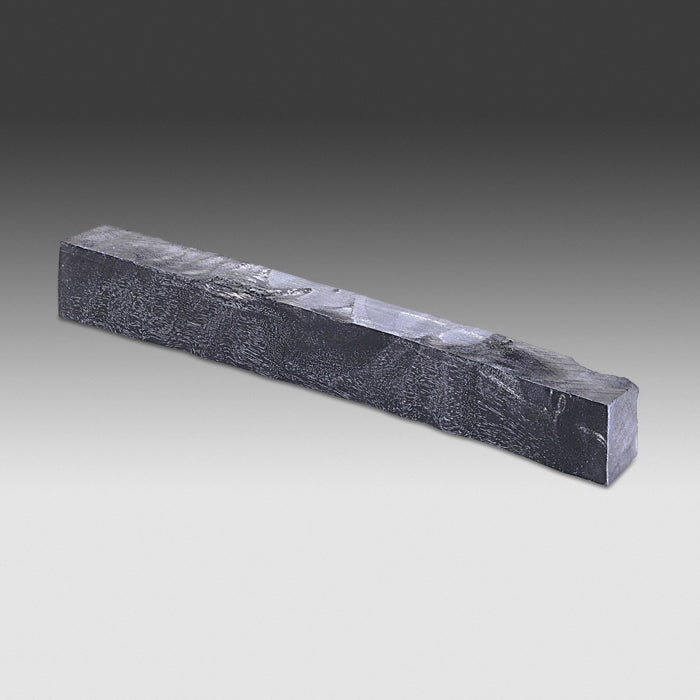1843 Poplar