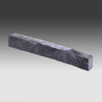 1843 Poplar