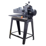 Super Max 16/32 Drum Sander - Used