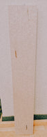 Birdseye Maple #150