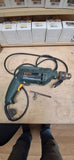 Bosch Variable Speed Corded Drill - USED