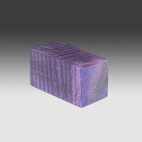 2148 Curly Maple