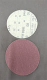 SIA-D3 Disks 25 per pack