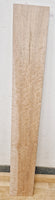Birdseye Maple  #132 - 5AA 38 1/2