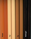 DF-Wood Repair Knot Filler Sticks