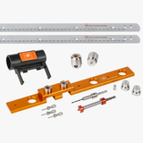 UJK - Parf Mk II Guide System