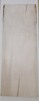 Curly Hard Maple Boards #36 - 4A 31 1/2
