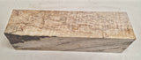 Spalted Maple #1