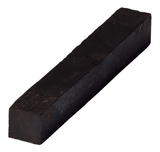 African Blackwood