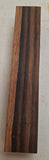 Macassar Ebony
