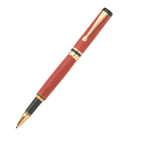 PKPAR10R24 Classic Rollerball 24kt